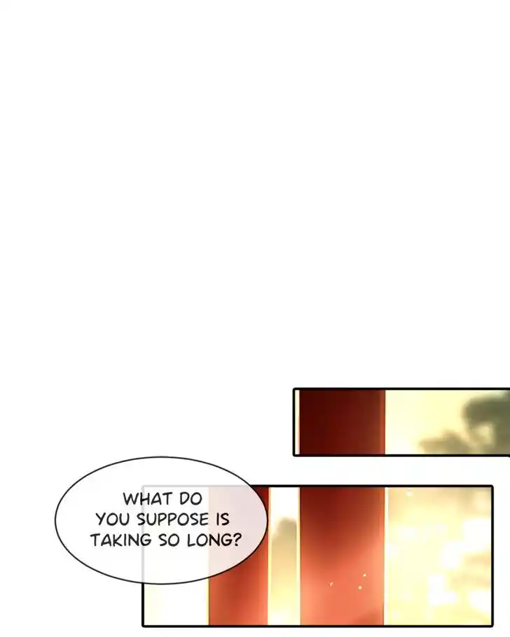 SubZero (Junepurrr) Ch.010