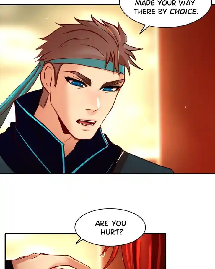 SubZero (Junepurrr) Ch.010