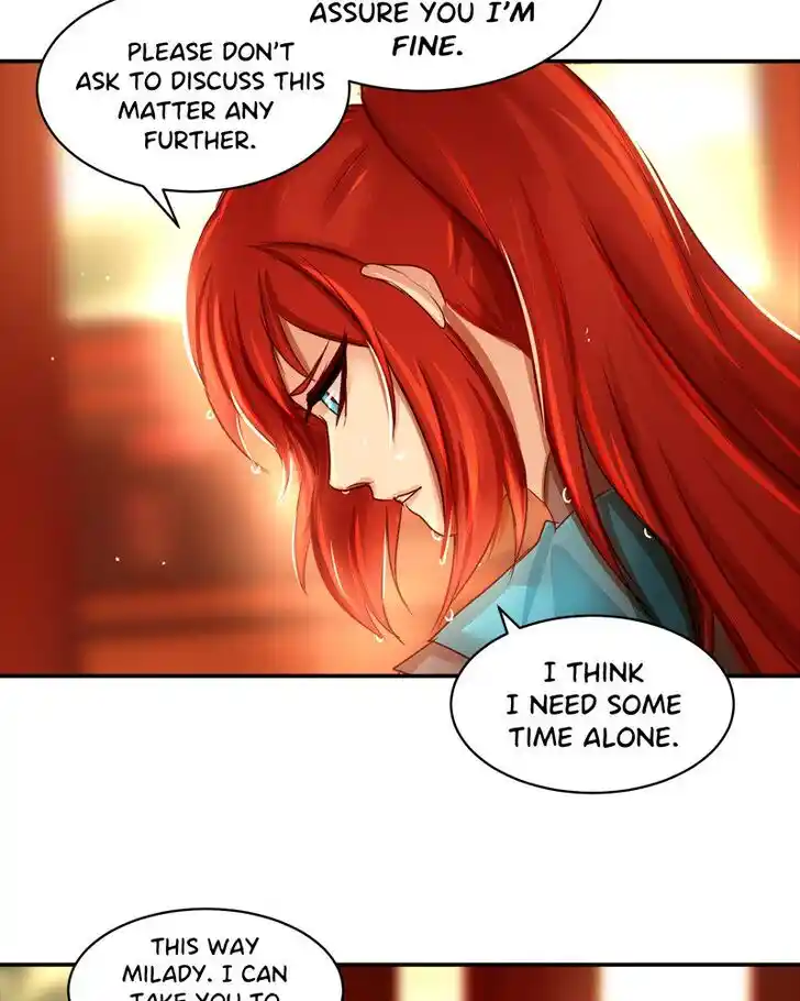 SubZero (Junepurrr) Ch.010