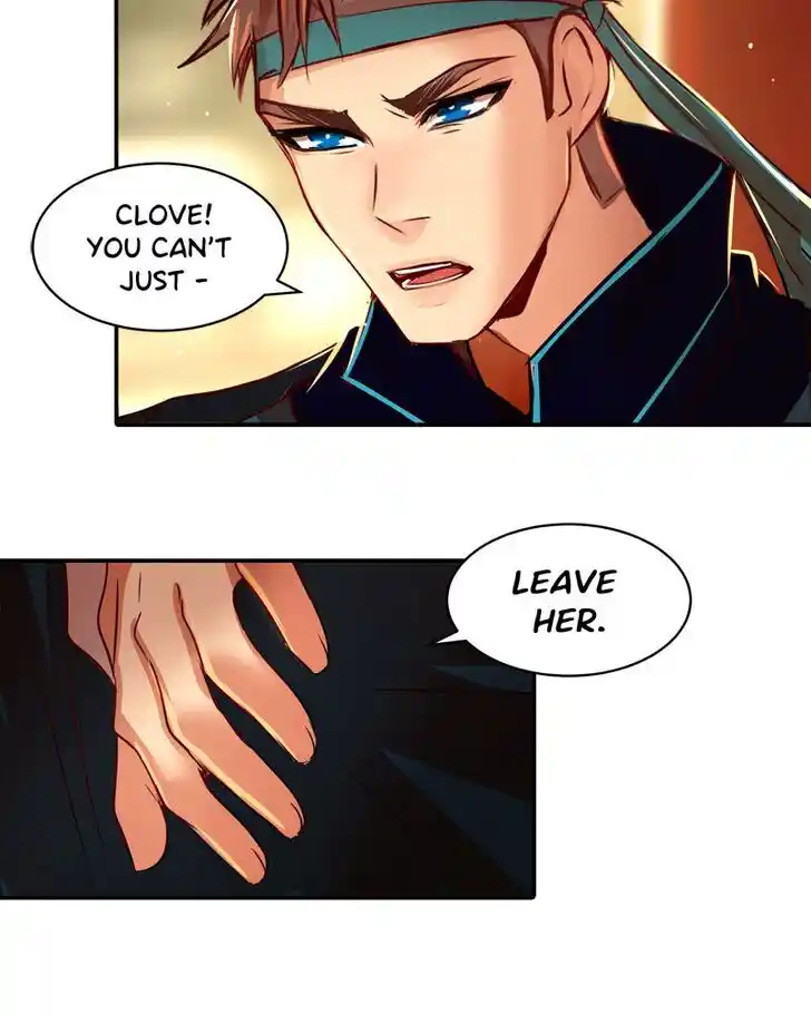 SubZero (Junepurrr) Ch.010