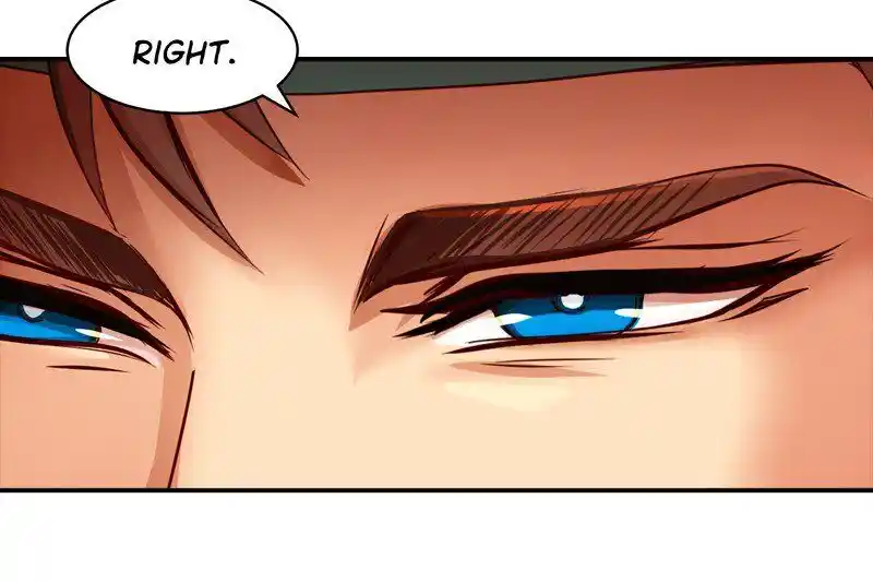 SubZero (Junepurrr) Ch.010