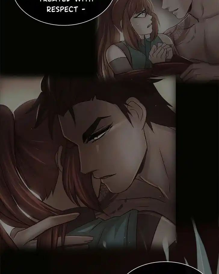 SubZero (Junepurrr) Ch.010