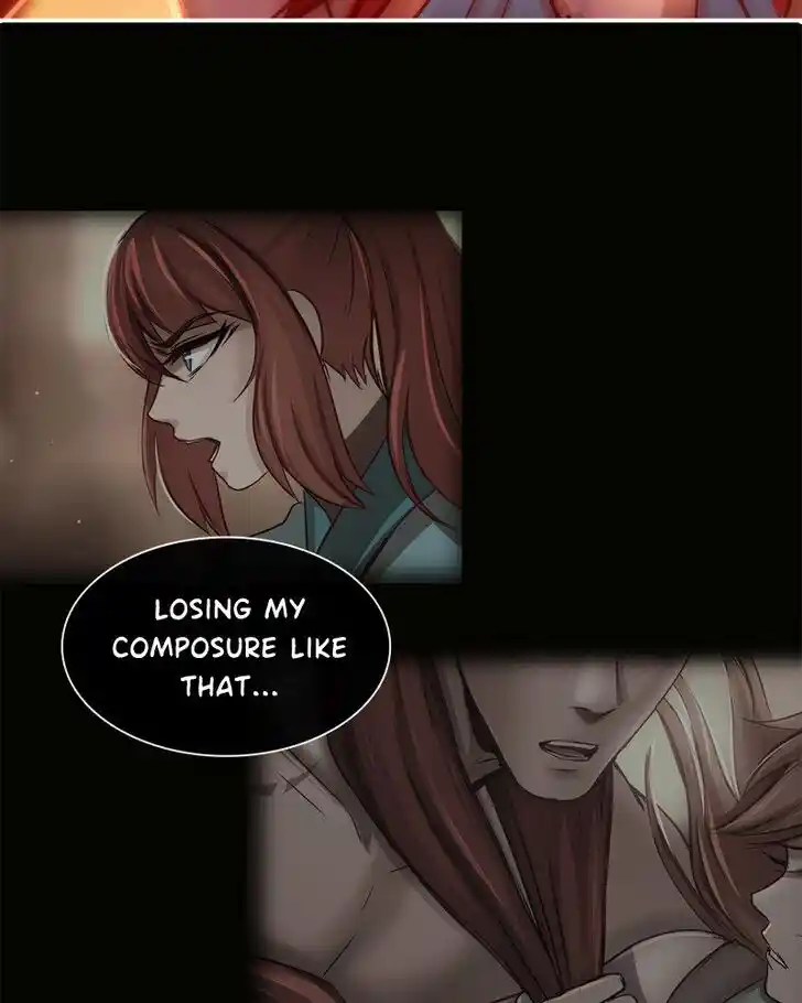 SubZero (Junepurrr) Ch.010