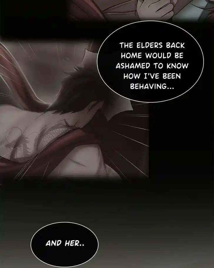 SubZero (Junepurrr) Ch.010