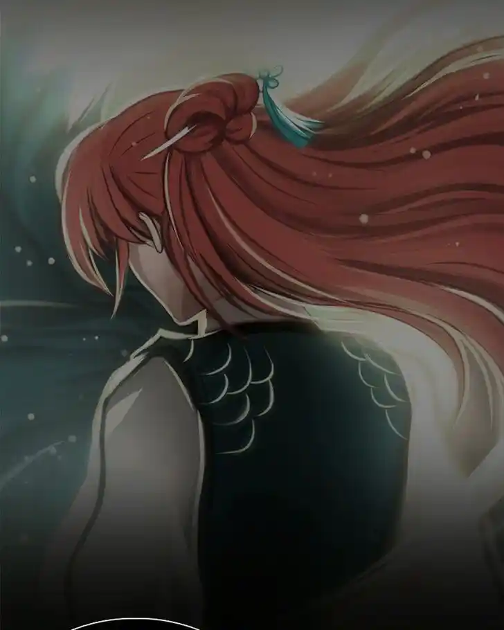 SubZero (Junepurrr) Ch.010