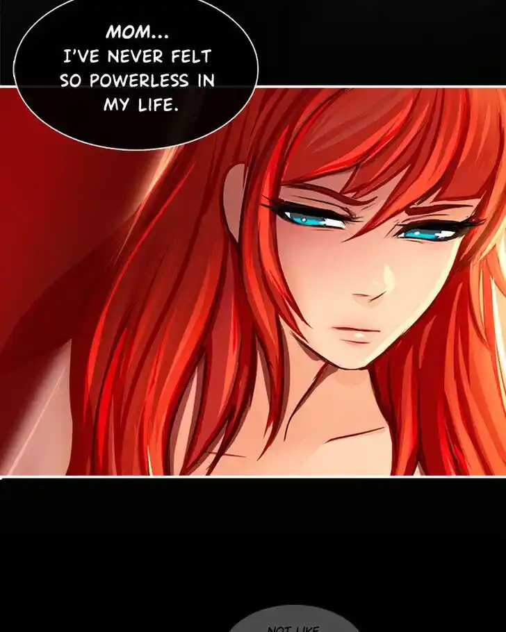 SubZero (Junepurrr) Ch.010