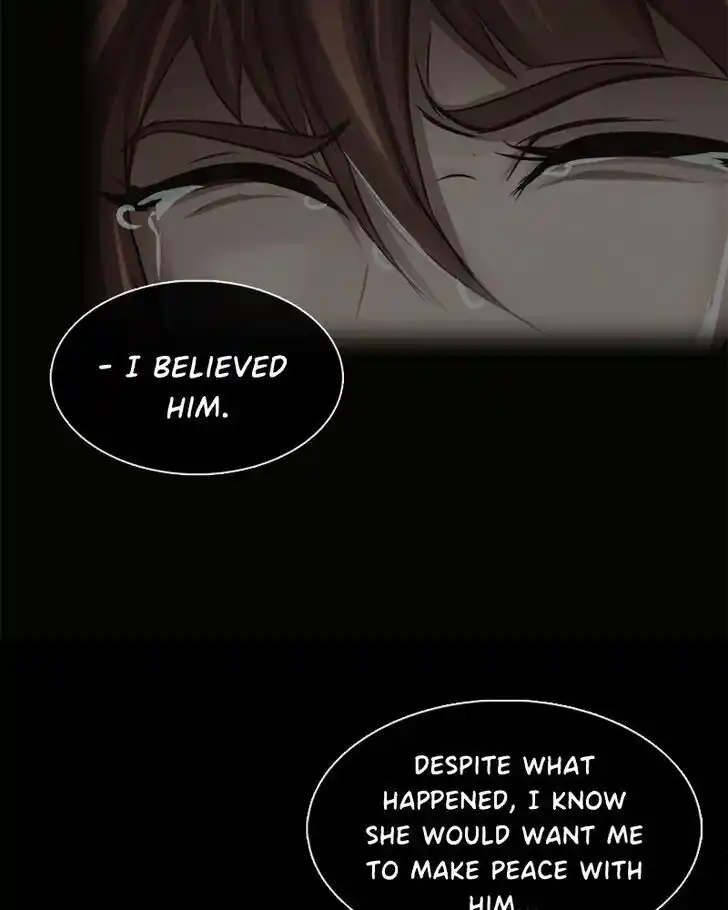 SubZero (Junepurrr) Ch.010