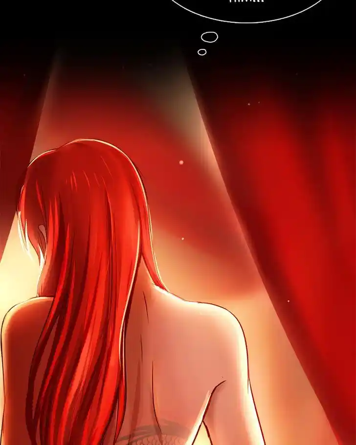 SubZero (Junepurrr) Ch.010