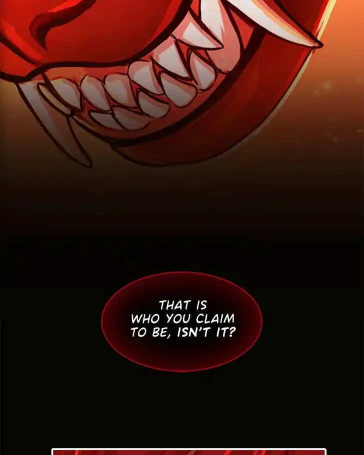 SubZero (Junepurrr) Ch.010