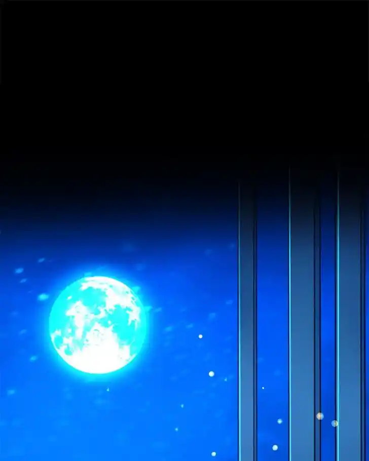 SubZero (Junepurrr) Ch.010