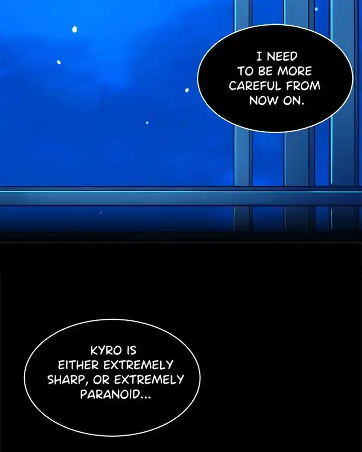 SubZero (Junepurrr) Ch.010