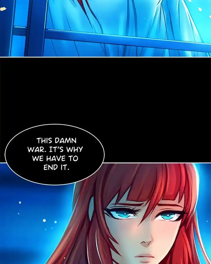 SubZero (Junepurrr) Ch.010