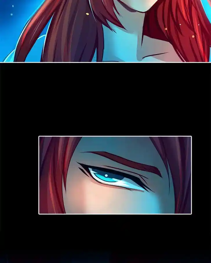 SubZero (Junepurrr) Ch.010