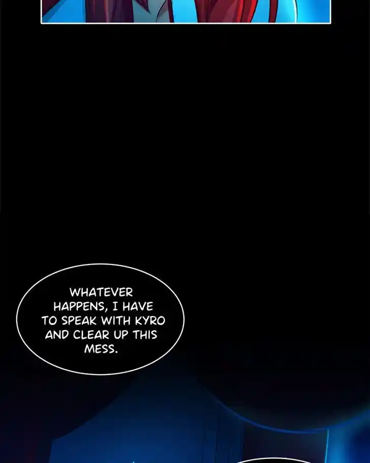 SubZero (Junepurrr) Ch.010