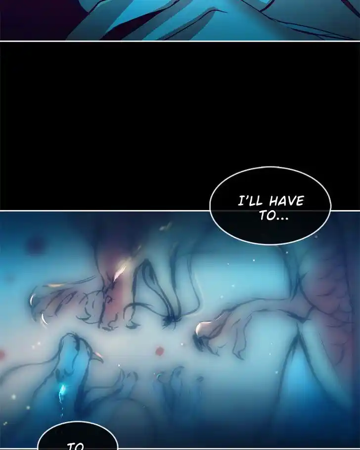 SubZero (Junepurrr) Ch.010