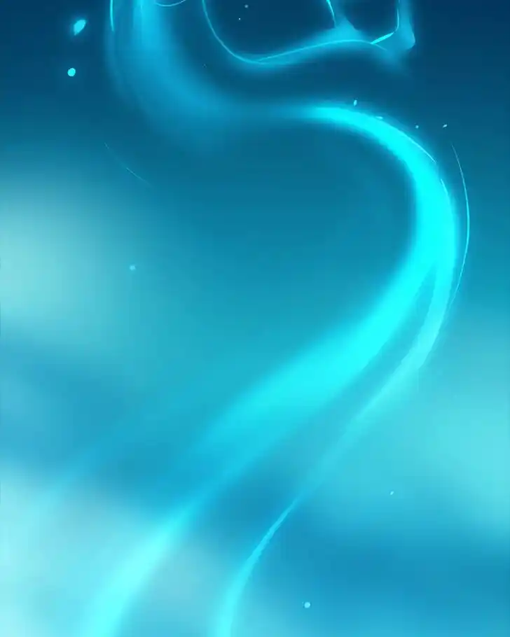 SubZero (Junepurrr) Ch.010