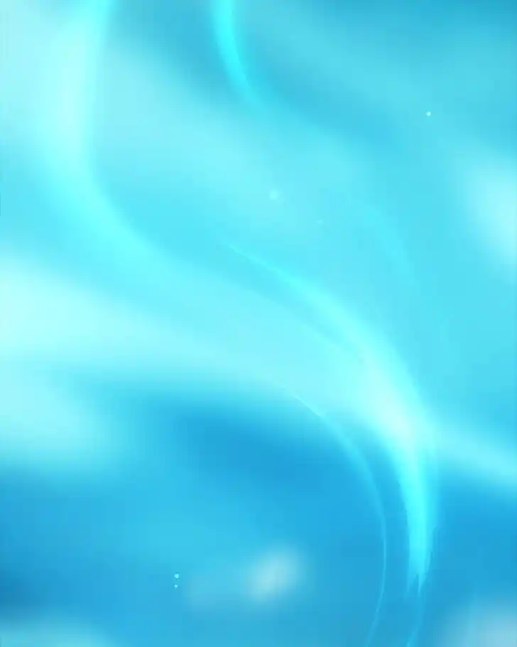 SubZero (Junepurrr) Ch.010