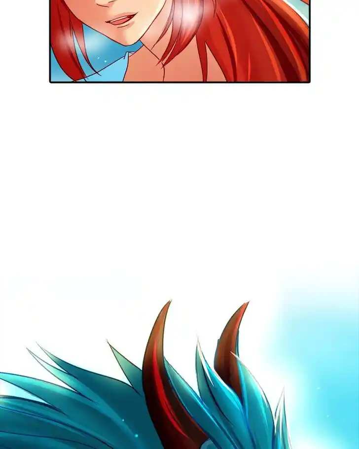 SubZero (Junepurrr) Ch.010