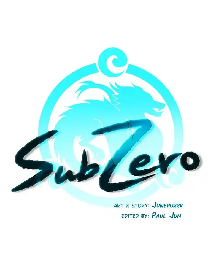 SubZero (Junepurrr) Ch.010