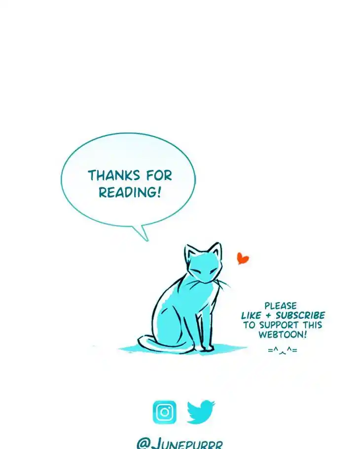 SubZero (Junepurrr) Ch.010