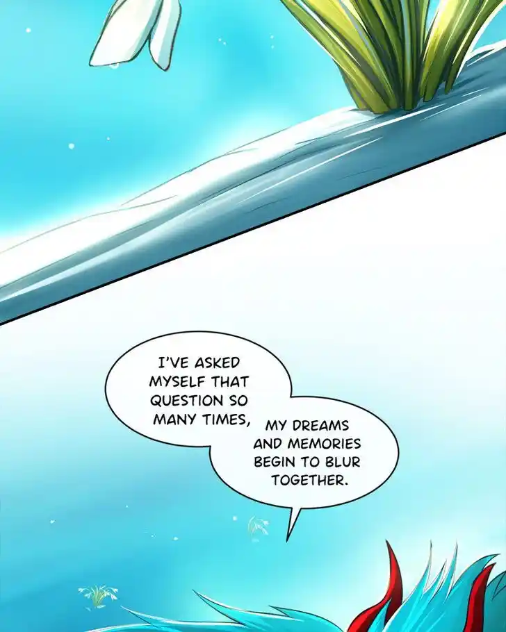 SubZero (Junepurrr) Ch.011