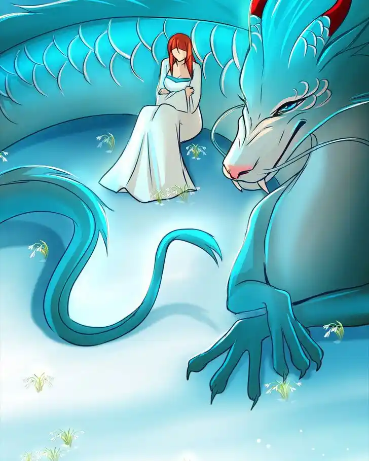 SubZero (Junepurrr) Ch.011