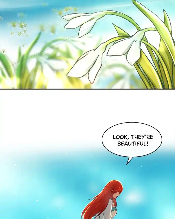 SubZero (Junepurrr) Ch.011