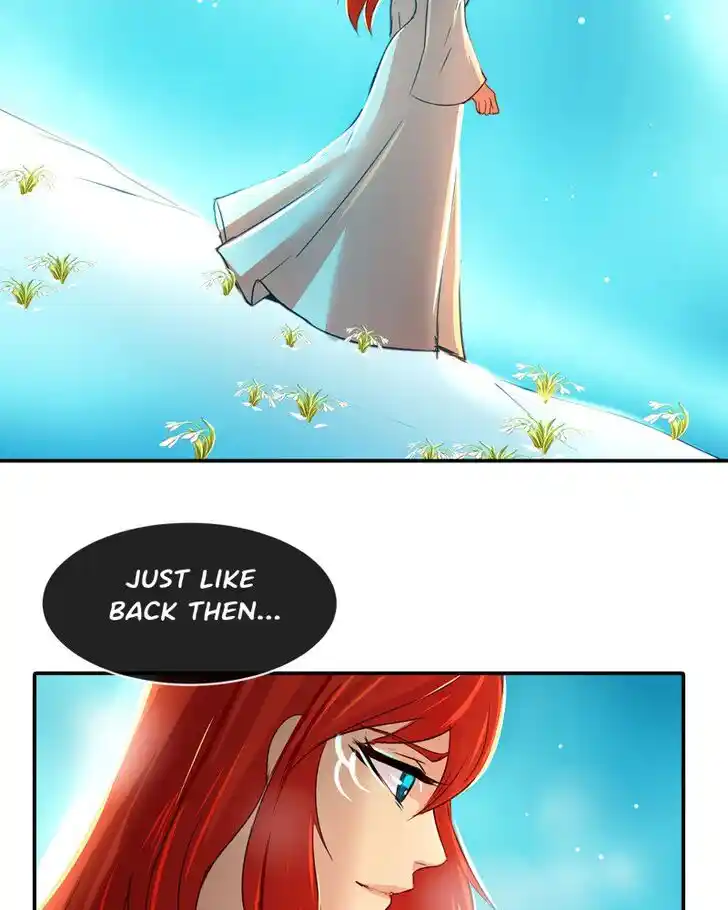 SubZero (Junepurrr) Ch.011