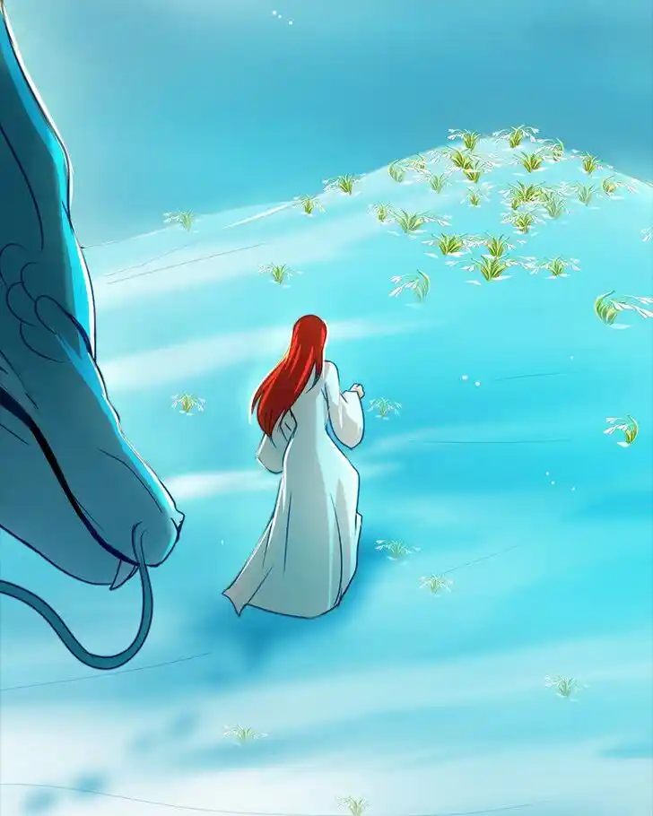 SubZero (Junepurrr) Ch.011