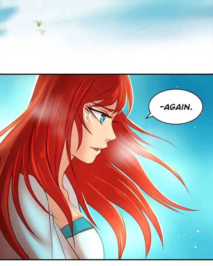 SubZero (Junepurrr) Ch.011