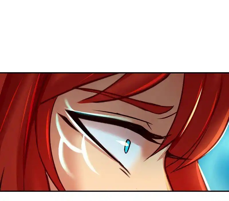 SubZero (Junepurrr) Ch.011