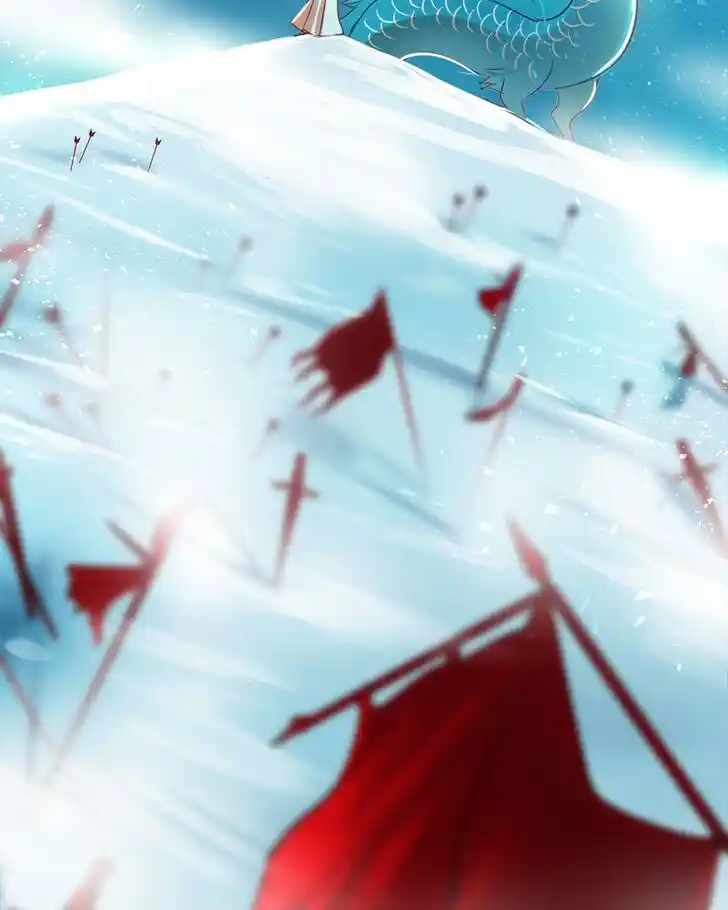 SubZero (Junepurrr) Ch.011