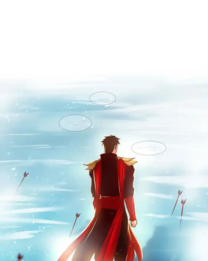 SubZero (Junepurrr) Ch.011