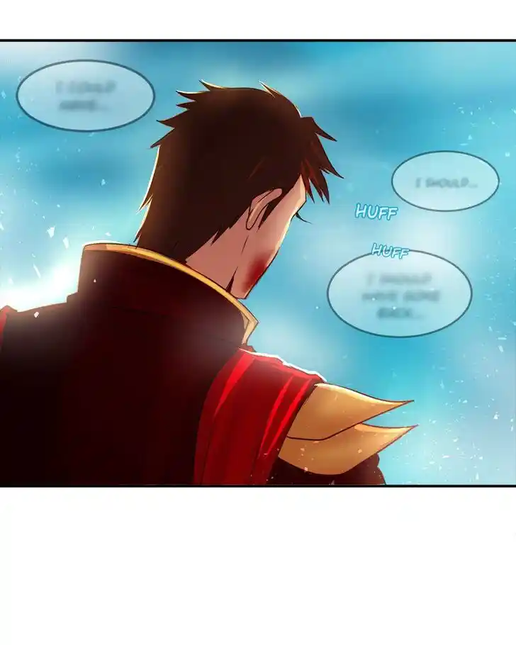 SubZero (Junepurrr) Ch.011