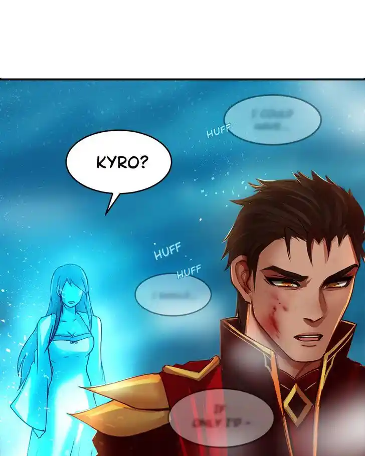 SubZero (Junepurrr) Ch.011