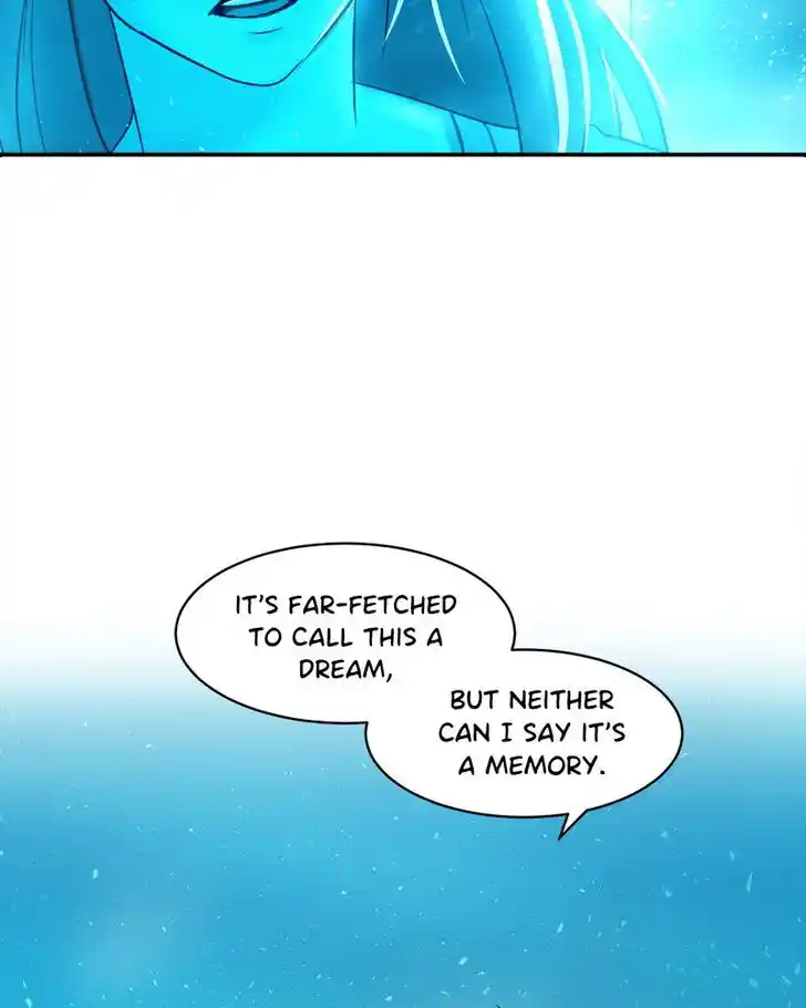 SubZero (Junepurrr) Ch.011