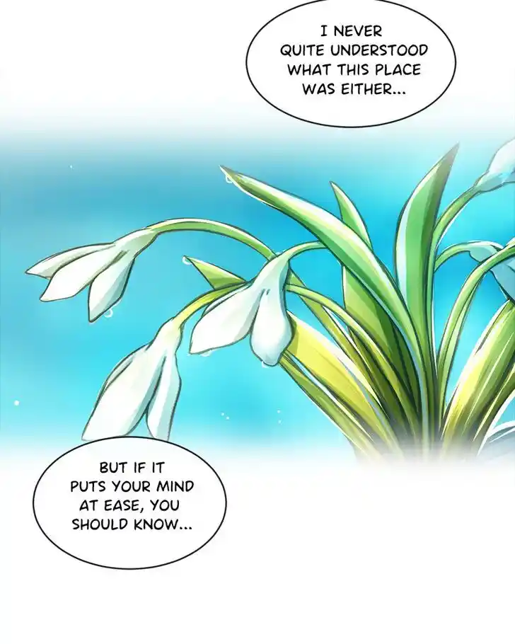 SubZero (Junepurrr) Ch.011