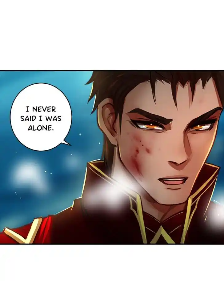 SubZero (Junepurrr) Ch.011