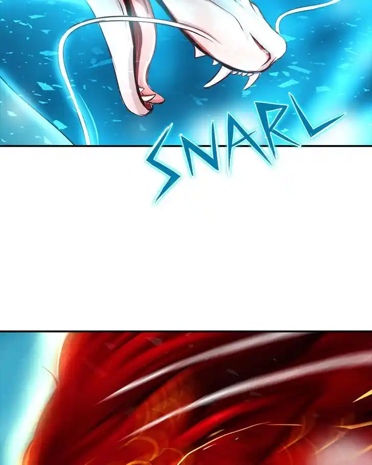 SubZero (Junepurrr) Ch.011