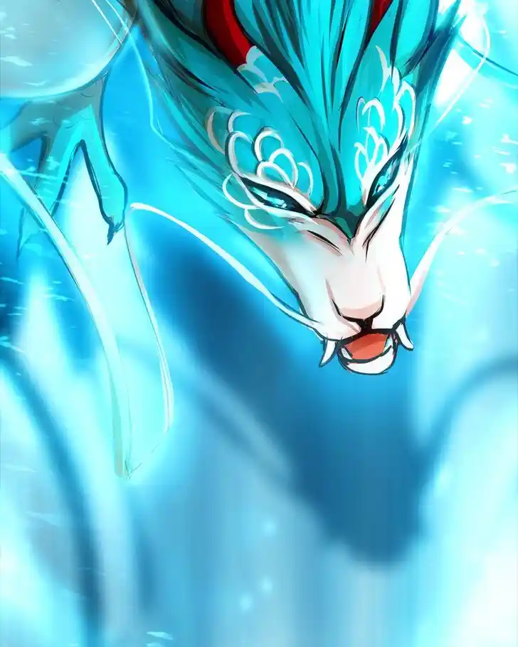 SubZero (Junepurrr) Ch.011