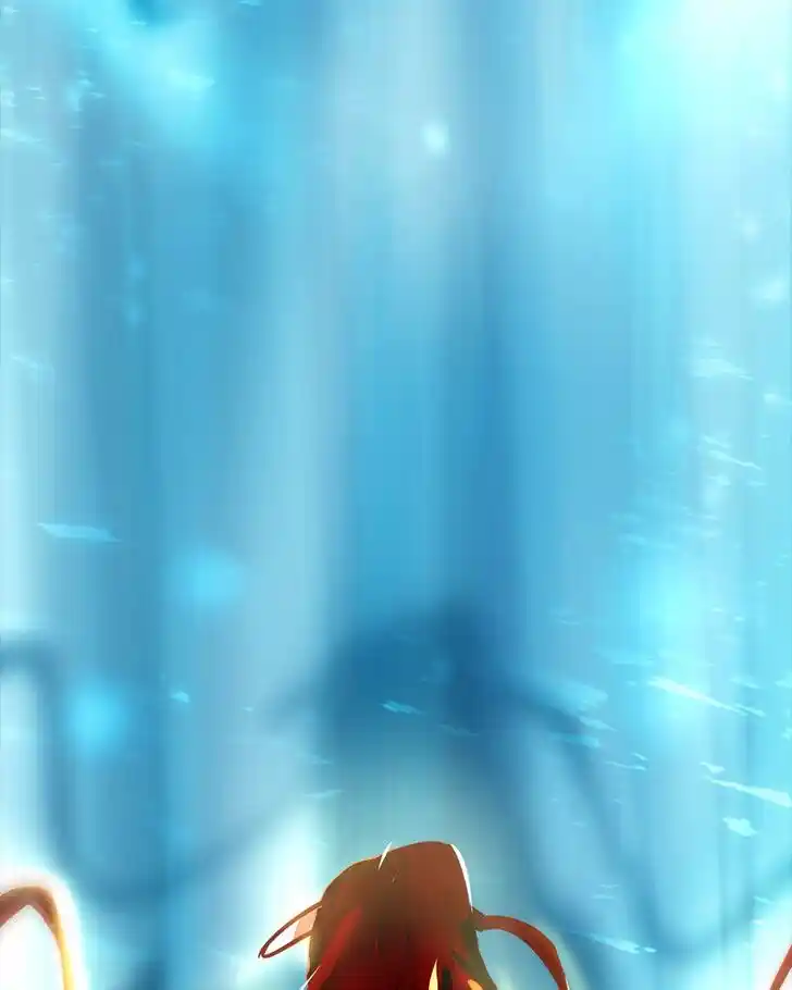 SubZero (Junepurrr) Ch.011