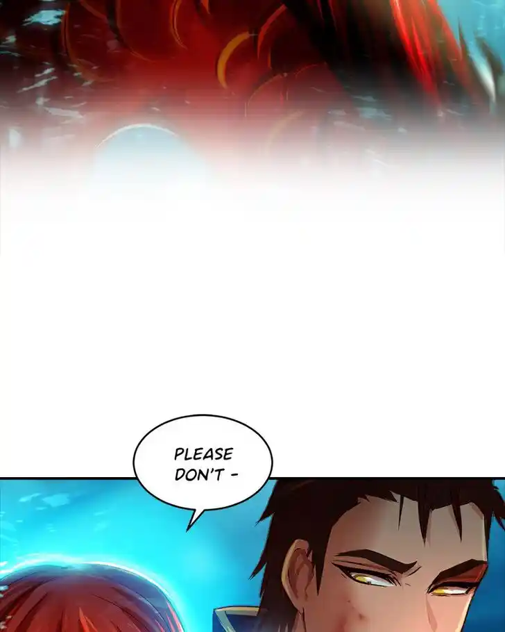 SubZero (Junepurrr) Ch.011