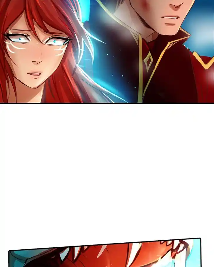 SubZero (Junepurrr) Ch.011