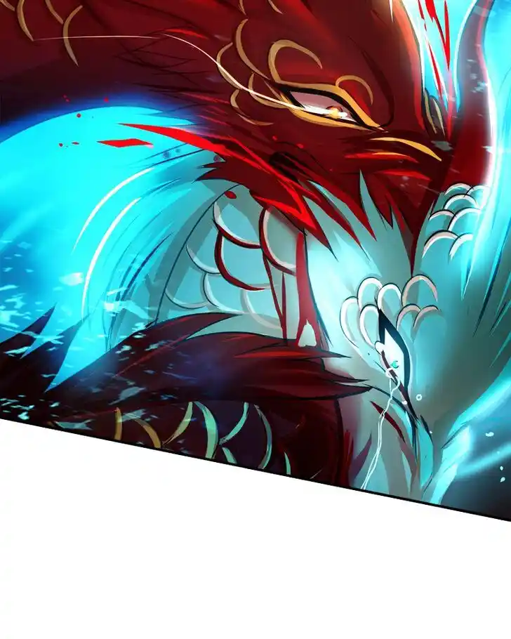 SubZero (Junepurrr) Ch.011