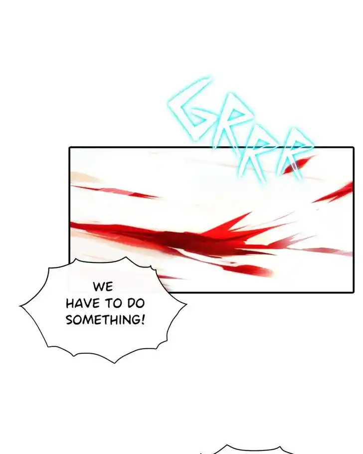 SubZero (Junepurrr) Ch.011