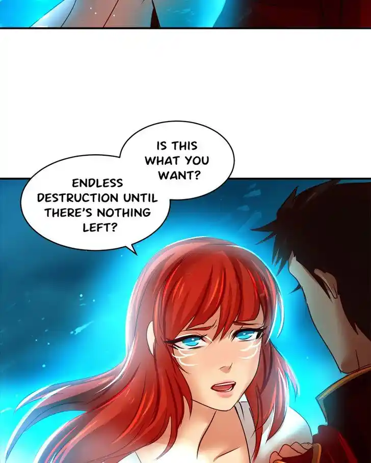 SubZero (Junepurrr) Ch.011