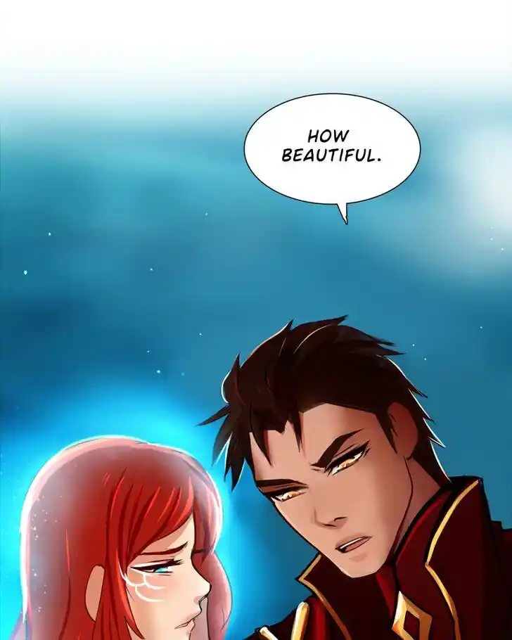 SubZero (Junepurrr) Ch.011