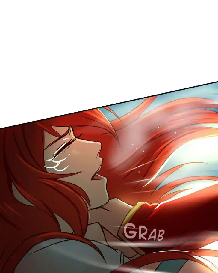 SubZero (Junepurrr) Ch.011