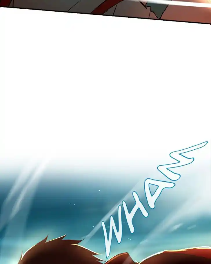 SubZero (Junepurrr) Ch.011