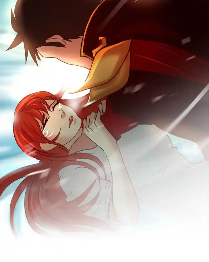 SubZero (Junepurrr) Ch.011